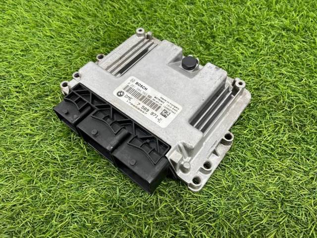 7589971 BMW купить в Полтава