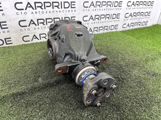 7612166 BMW купить в Ровно