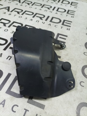 762H00008R RENAULT купить в Ужгород