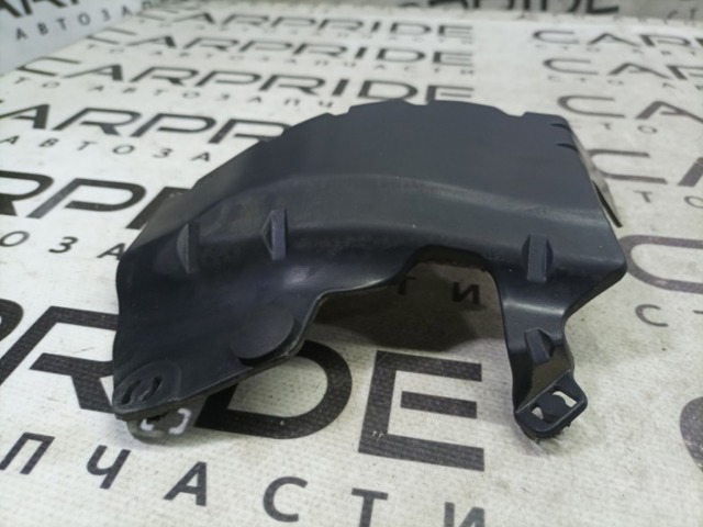762H00008R RENAULT купить в Черновцы