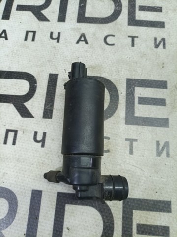 Насос электроомывателя 76806S6DE01 HONDA