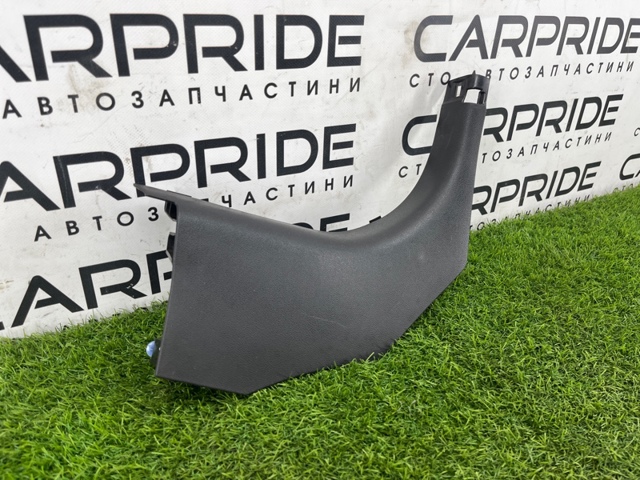 768360013R RENAULT купить в Каменское