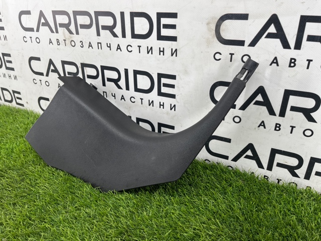 768360013R купить Харьков