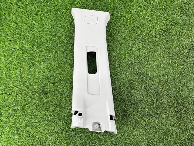 769146RR0A NISSAN купить в Запорожье