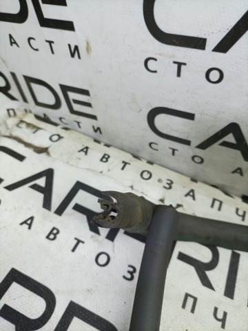 76921VK200 NISSAN купить в Николаев