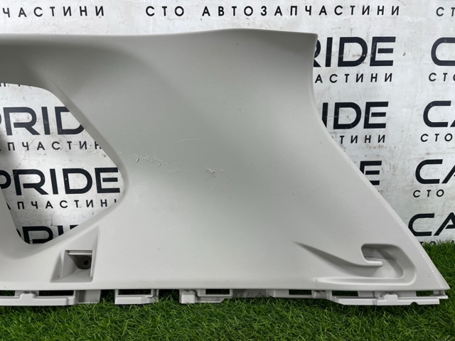 769346RR3A NISSAN купить в Харьков
