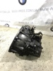 Коробка скоростей механика 7701717781 RENAULT