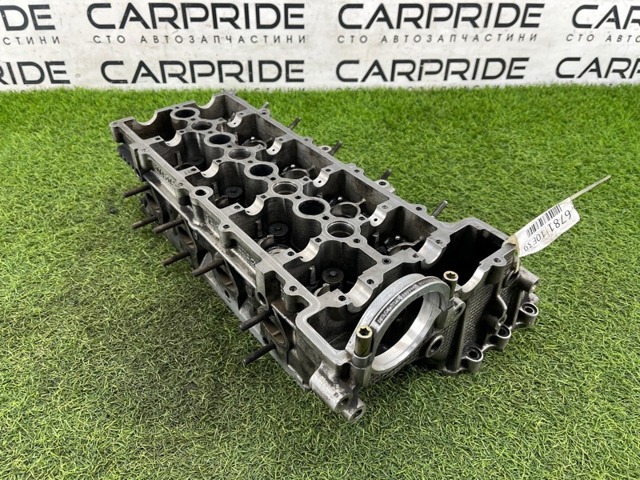 7785876 BMW купить в Украина
