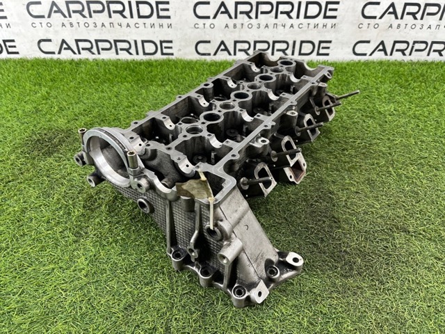 7785876 BMW купить в Ужгород