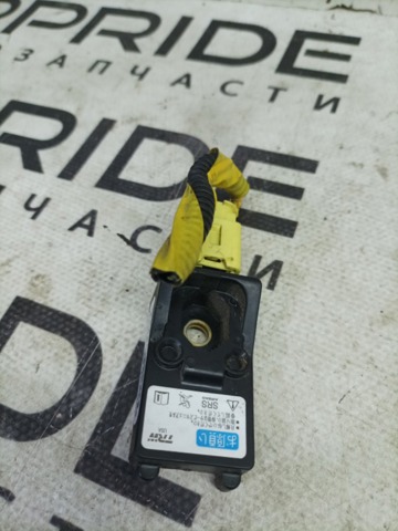 77970S9AB812M1 купить Житомир