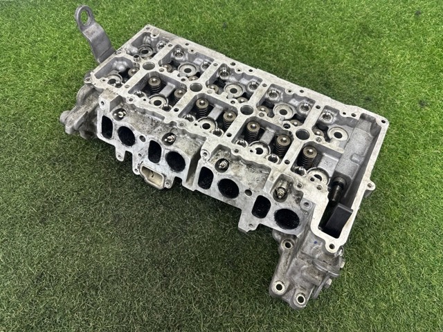 7810465 купить Хмельницкий