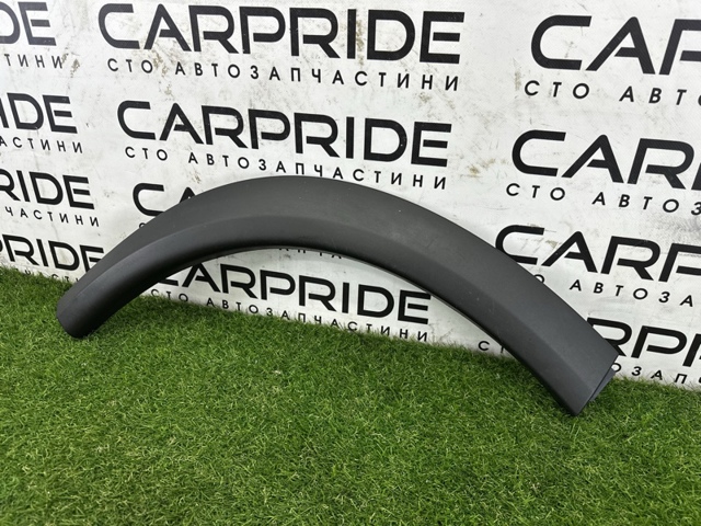 NISSAN 788726RR0A в наличии Черкассы