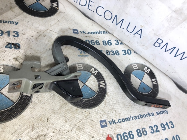 HYUNDAI 79220C1000 Петля крышки багажника в наличии Сумы