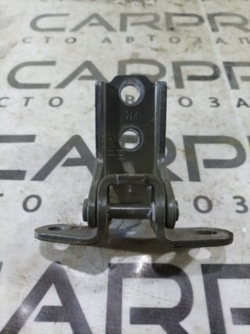 Петля передней двери, правой 793202B020 HYUNDAI