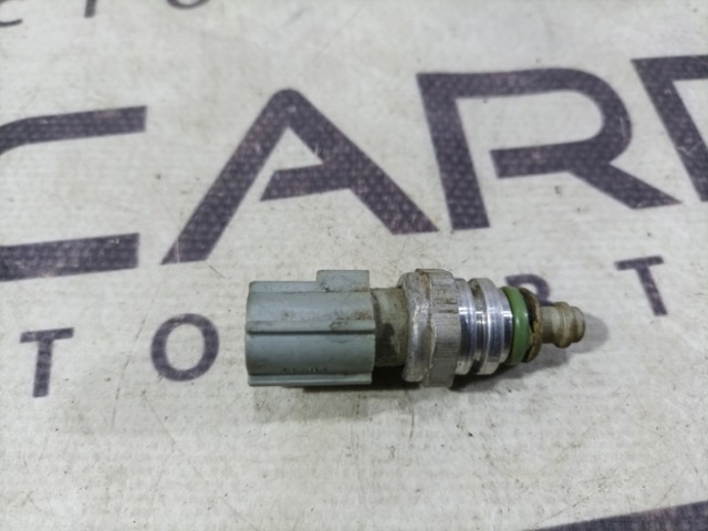 FORD 7C1112A648AC Датчик температуры охлаждающей жидкости в наличии Одесса