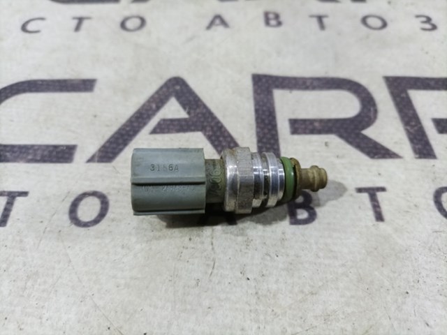 Датчик температуры ОЖ 7C1112A648AC FORD