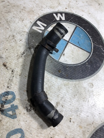 VAG 7L0121058A в наличии Ровно