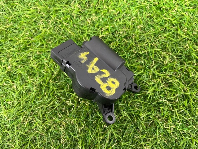 VAG 7L0907511AG в наличии Черкассы