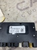 Усилитель сигнала антенны 7L6035530B VAG