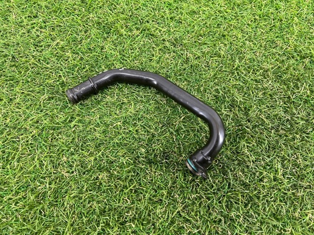 7L6121065BB VAG купить в Черновцы