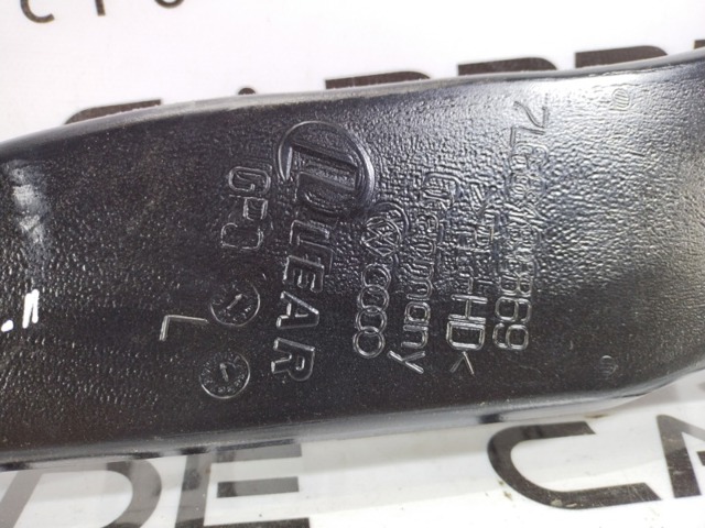 7L6819869 купить Николаев