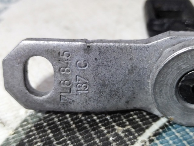 VAG 7L6845137C в наличии Николаев