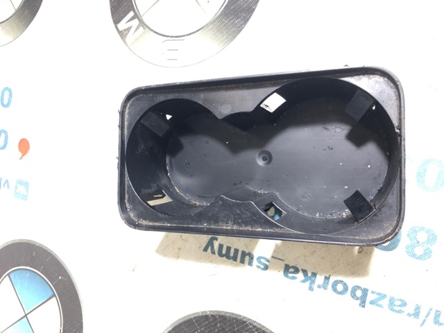 7L6858602 VAG купить в Ирпень