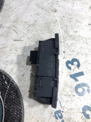 7L6927225C купить Кривой Рог
