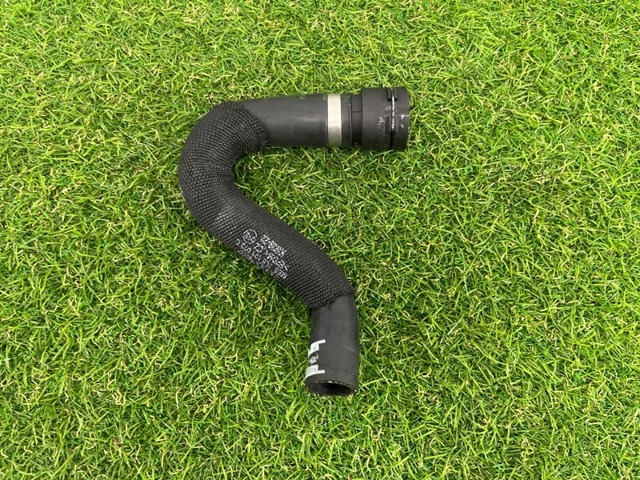VAG 7L8121073C в наличии Запорожье
