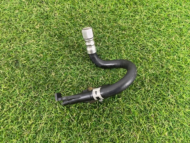 7L8130295G VAG Топливная трубка от ТНВД купить в Каменское