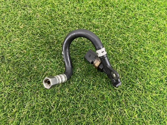 7L8130295G VAG Топливная трубка от ТНВД купить в Сумы