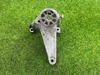 Опора двигателя 7L8199308F VAG