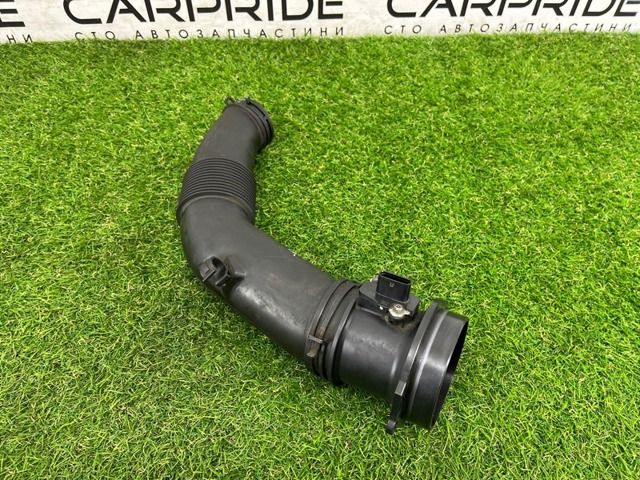 VAG 7P0129627 в наличии Украина