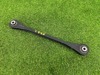 Поперечная тяга задней подвески 7P0501529 PORSCHE