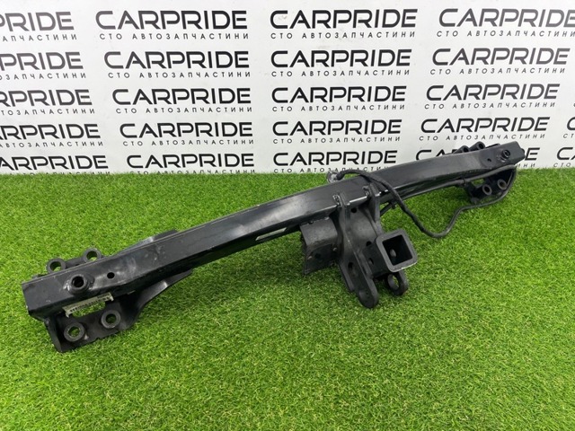 7P0803881 PORSCHE купить в Чернигов