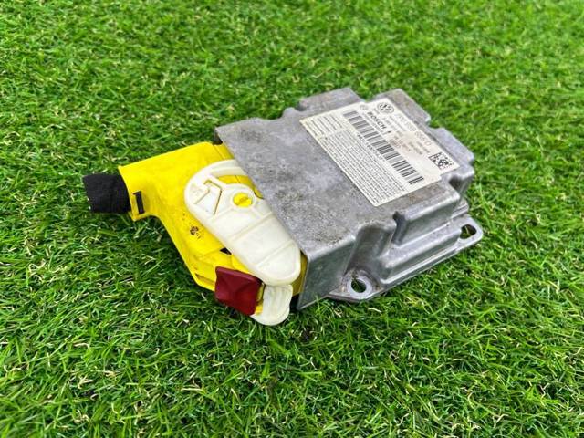 VAG 7P0959655D в наличии Сумы