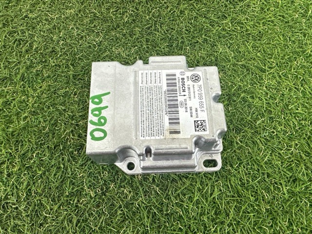 VAG 7P0959655F в наличии Киев