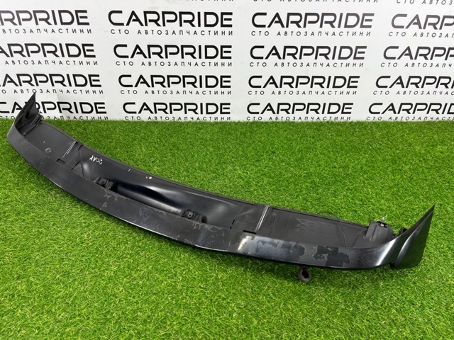 7P5827934E PORSCHE купить в Черкассы