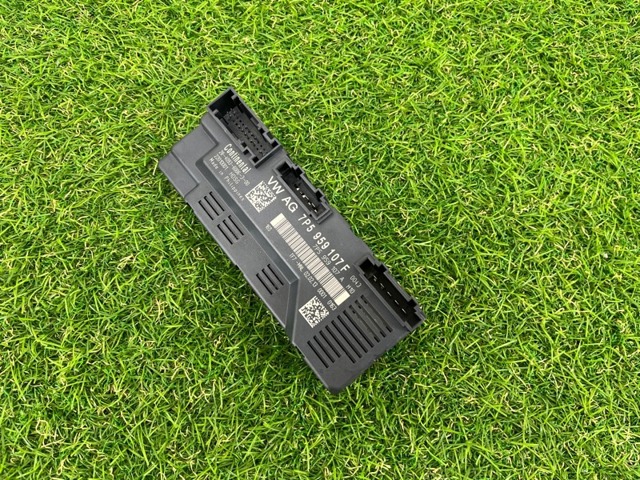 7P5959107F PORSCHE купить в Харьков
