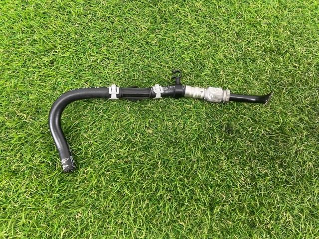 7P6130295D VAG Датчик давления топлива купить в Одесса