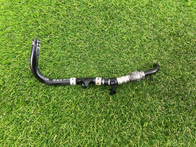 7P6130295D Датчик давления топлива купить Кривой Рог