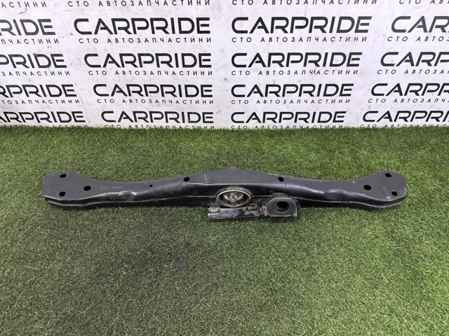 Крепление кпп 7P6399225C VAG