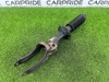Амортизатор передний, правый 7P6413032AJ VAG