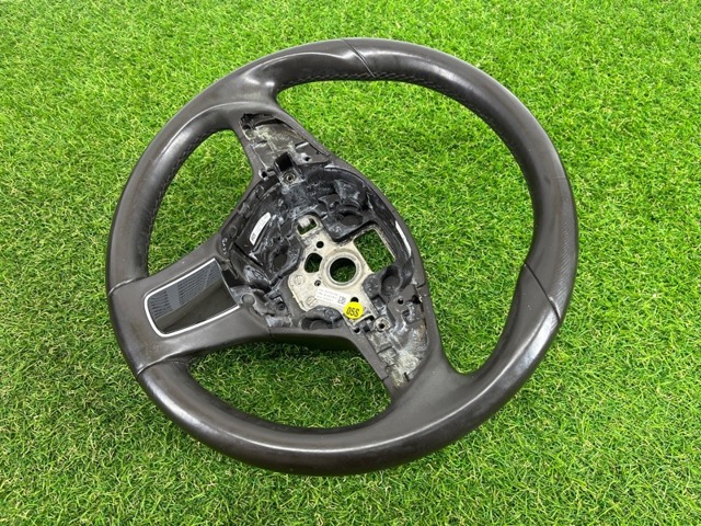 VAG 7P6419091X0U Рулевое колесо в наличии Харьков