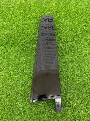 7P6839901C041 VAG Накладка двери задней левой вертикальная купить в Харьков