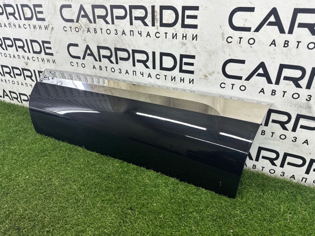 7P6854950HGRU Накладка двери задней правой купить Чернигов