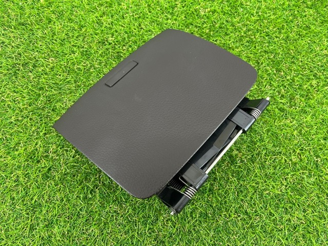 7P6857922G4A1 Ящик перчаточный (бардачок) купить Каменское