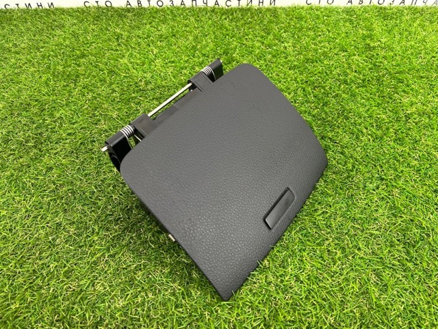 7P6857922G81U Ящик перчаточный (бардачок) купить Сумы