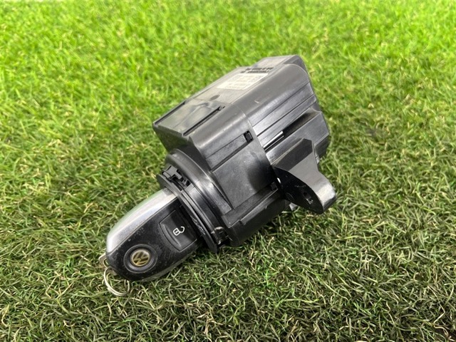7P6905843BGGO VAG Замок зажигания купить в Кривой Рог