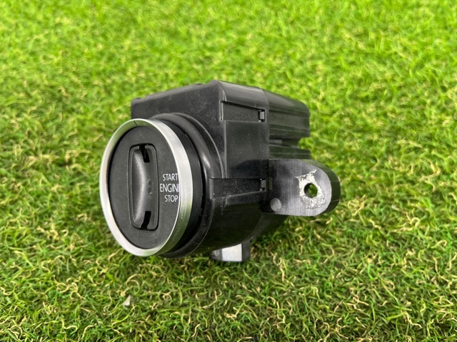 VAG 7P6905843C Замок зажигания в наличии Запорожье